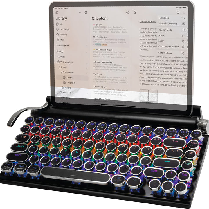 3PuJnnTvIjWzucqrK2LU9f