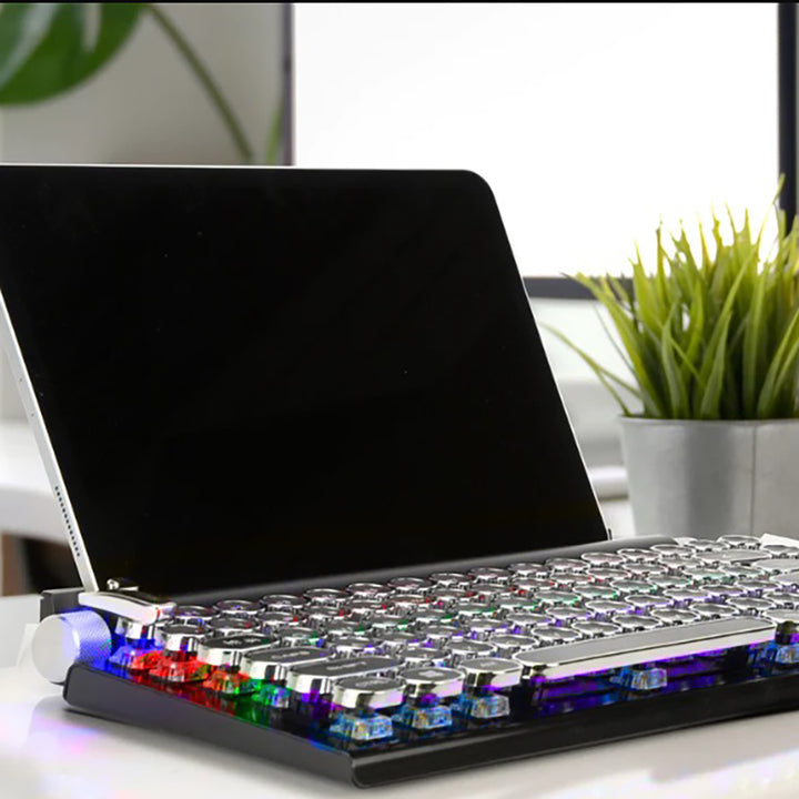 6bzTq2KZLwsk4YzsoXw59D