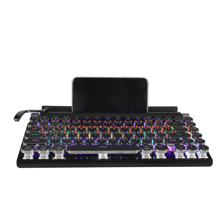 1Dl2qrQQrgA3rNyw25ClDj