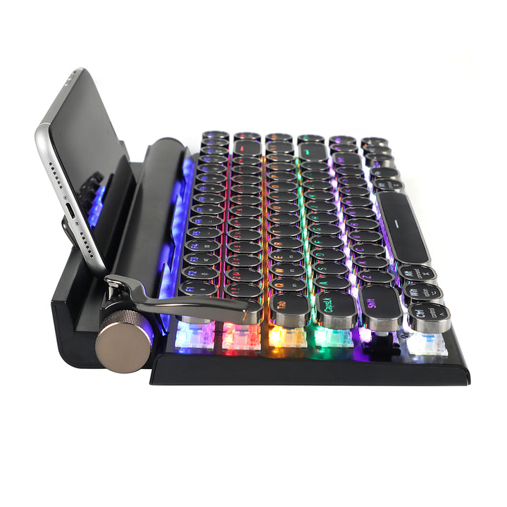 V9cVDvS7odJfgUAingRPr