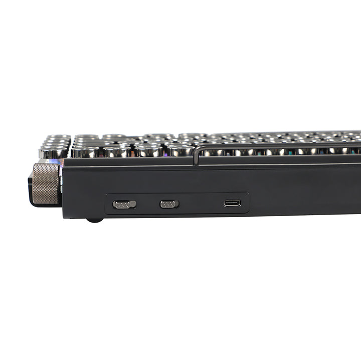 73is30DADB9jCpPIioD8qC