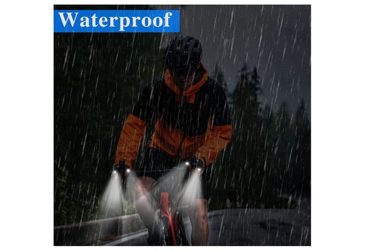 2AovGOuBbqsP8AVY3DP7Lm