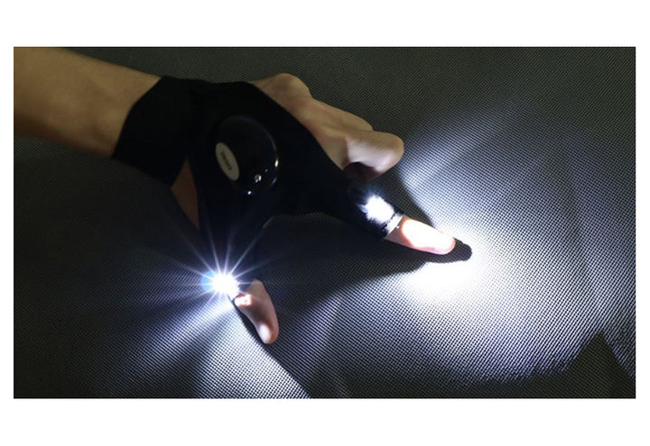 48P0GnpMzxmCQ3B7W06P6c