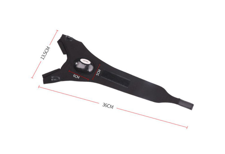 3JfacGpUsYKaQpWmLoRA9q