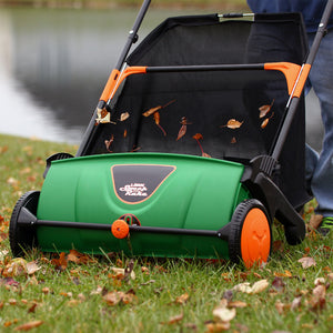 6zh3KsCiWnKkllUHCaewUQ