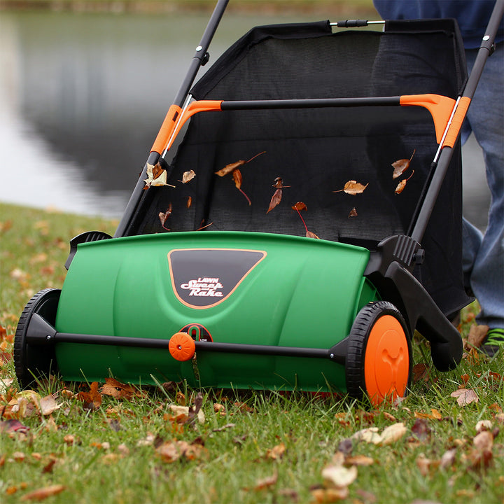 6zh3KsCiWnKkllUHCaewUQ