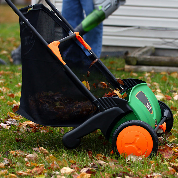 3JvqDV3jxMc8M18JMLcpXK