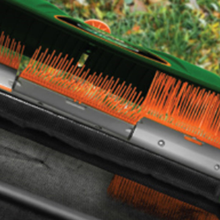 7GHqbuSm0SzuJAX3PbSdNO