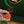 6N2RAjehKydh9vOQufMgxr