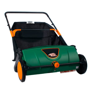 6zUuluE7ACieqfxaKW4nyL