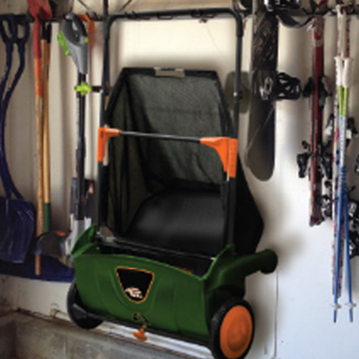 6w2AGCaBeHkQRtGWAwRogw