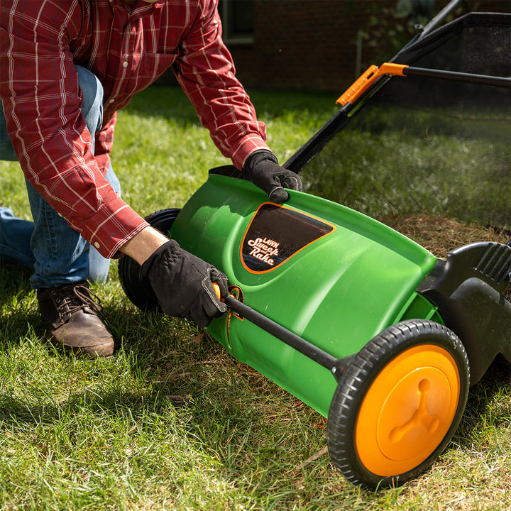 j2kXImQzJ6FvH2zr9Lc06