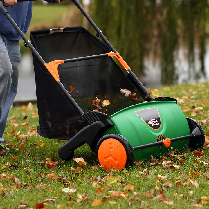 5ruz0u5xwF2W4pzJ1N4VYT