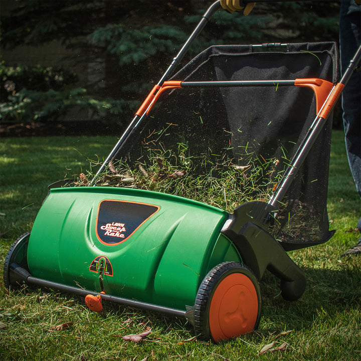 12zyOnY0N5GVj5XWu8IePW