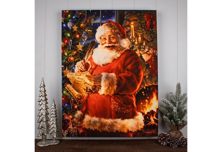 GtsedtpFde03AG3MpOIfN