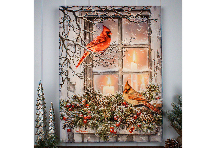 5UjdynzS9biE6qZwUVXrdl