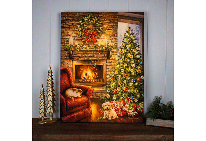 ObssKNlECPYNXyTA1lrDz