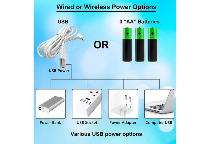 5KCL0E7pE5tiVXjkSwlx1F