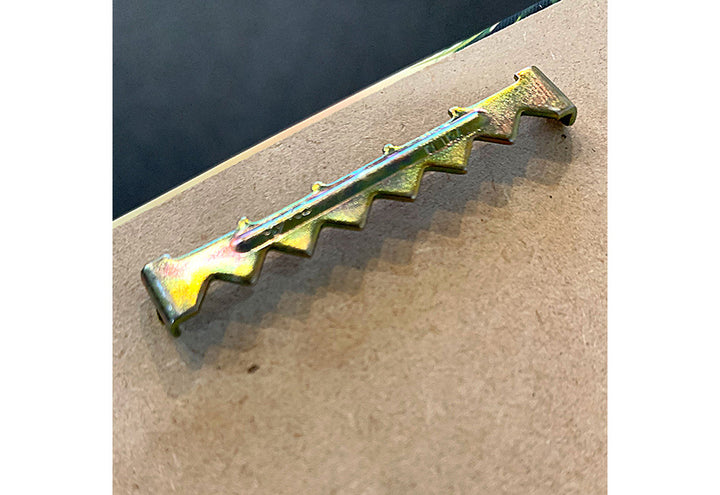 7pEBz8dZ7mViVQoxrx13sJ