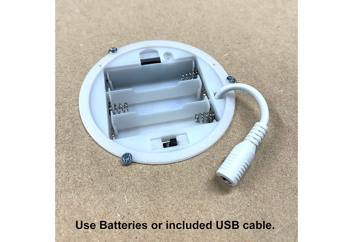 QuH2auNc5aP9X5I7Tdflr