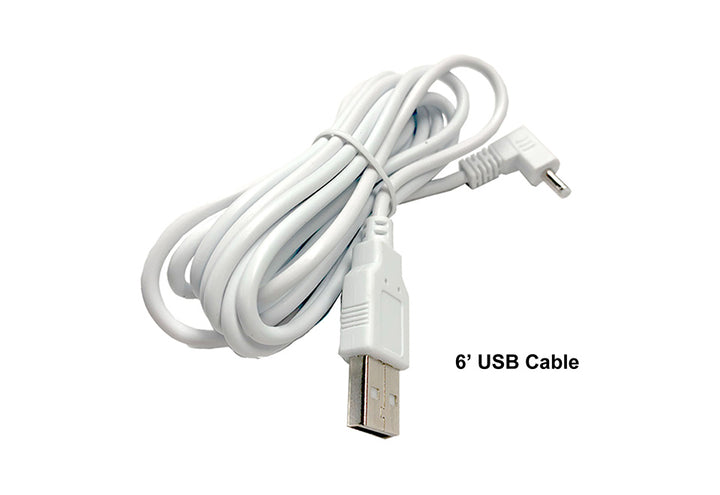 2d2IzFuEguIIpaSTfhNoqW