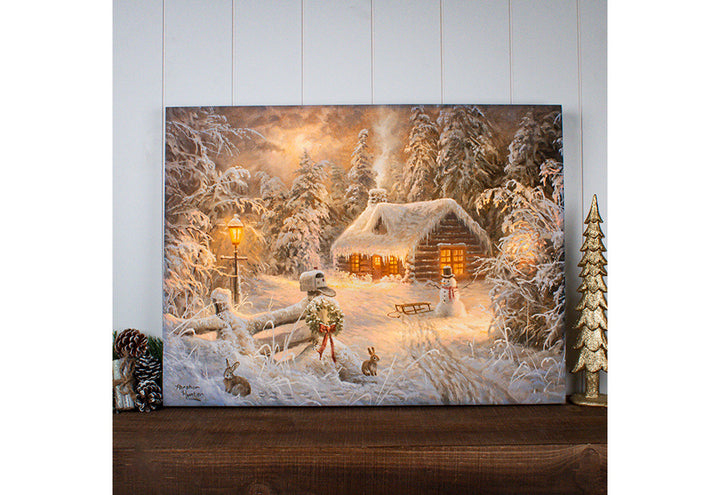 6luZjyt90qpCHHGsLUIfi9