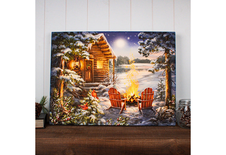 4AmCIYBUK470ME5yhsfQnZ