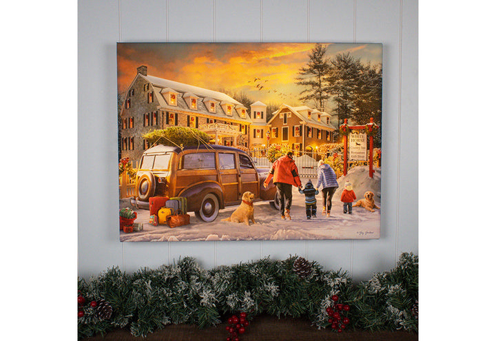 3X16JF5bIGFcsqiJB6oBe