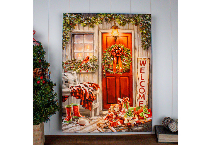 2iFfR4Q8etzEIvPPIHtVgZ