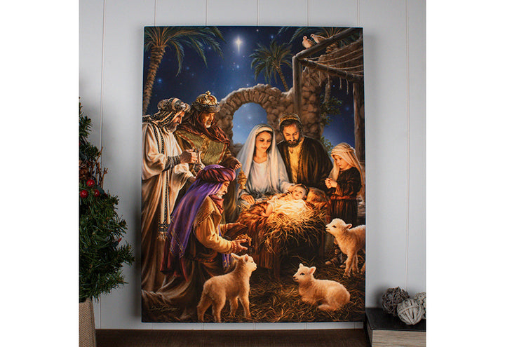 3qkS08R7JunPLzodIskJkD