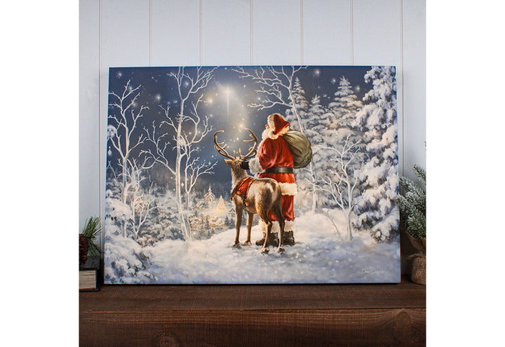 1m9l40WuLmHrOZUvCbxaGi