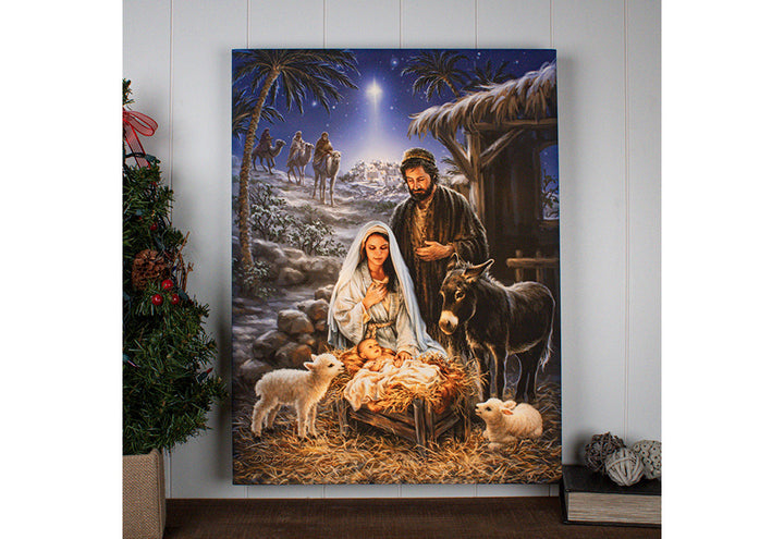 6PT3OjnQJIDzl9HzcKT400