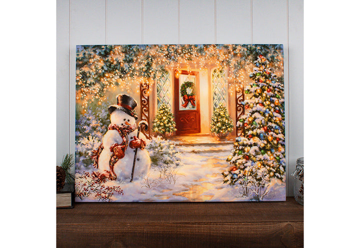 2NpXuvxzZfUI0W8V94Xen