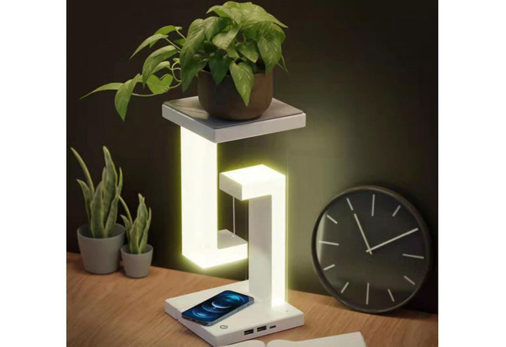 6uEji2n1yBGFpq1rFw7DGT