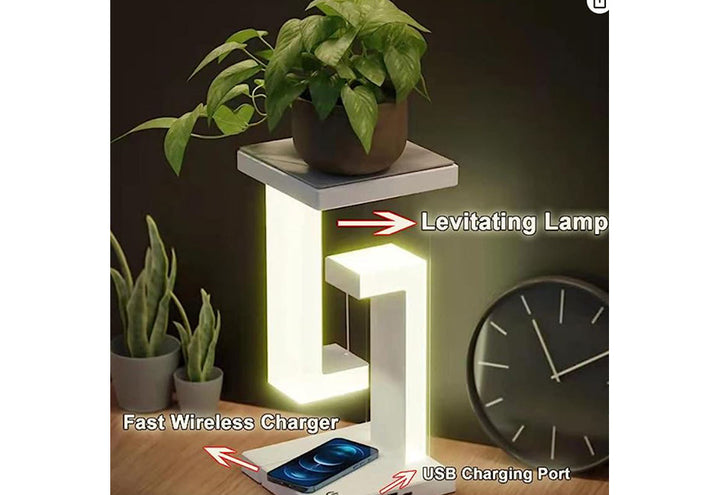 4kKTm5TtdMf3Llk0lZJZbw