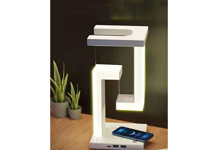 2yi2o7Au6VM69aFokmlcj2