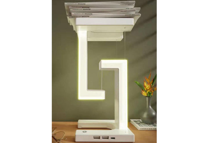 2FF7ebBMyA8PNkmtVXzsnl