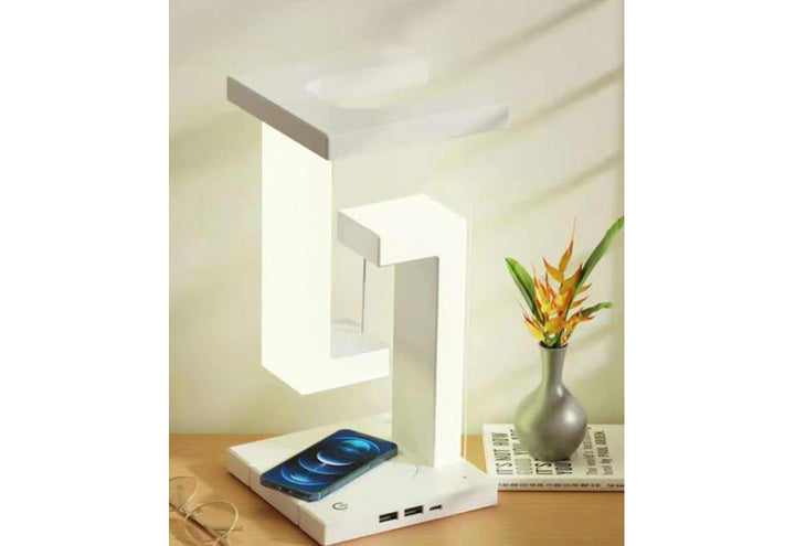 56Fik46YUIcqdauq6eCDSO