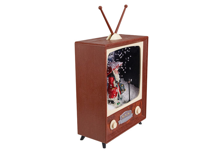 1DpTOyIAakYDg4LRkPBtl7