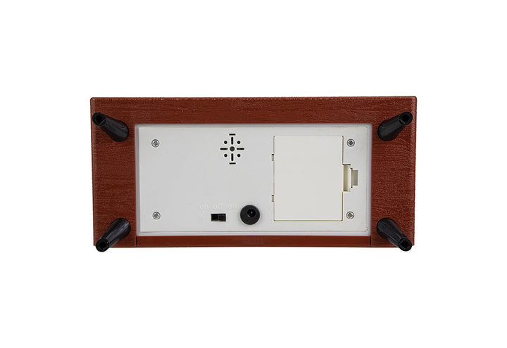 2gvSg7VXdkqWmANHfYapiD