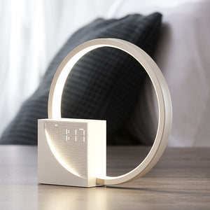 6WwXf8H6aJPLl8MnfJlsdD