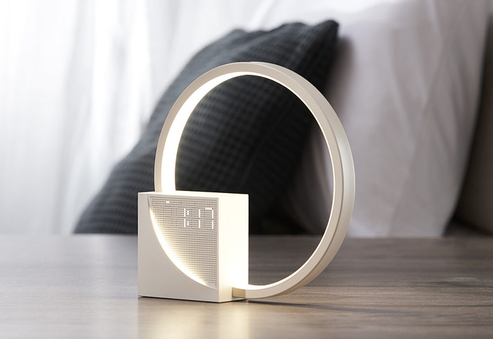 6WwXf8H6aJPLl8MnfJlsdD