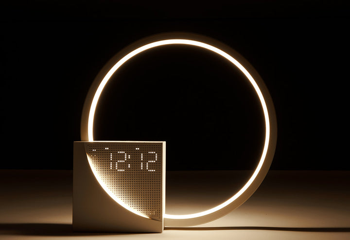 6rWriTNLROeLh5HMZAvWlq