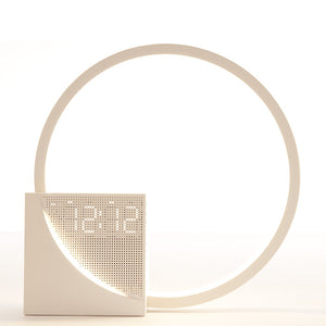 72yHrUAnfxarbCmV4RH04u