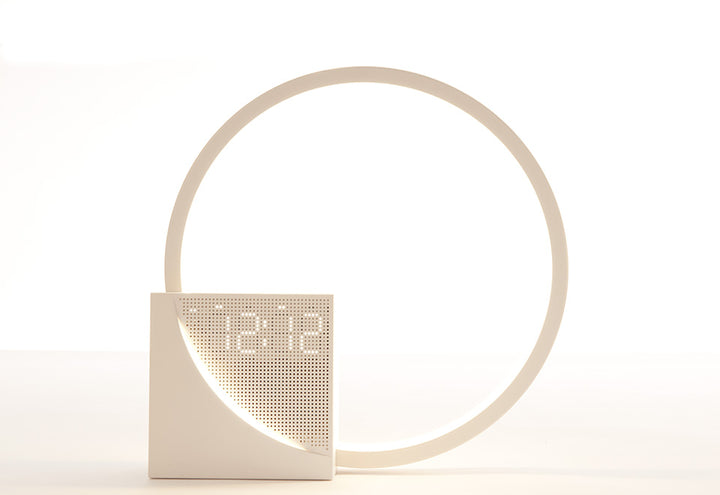 72yHrUAnfxarbCmV4RH04u