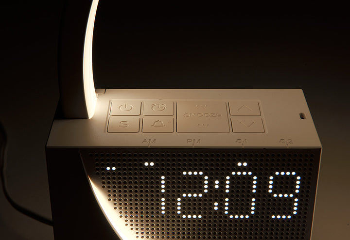 4PMColXurmMYuHwAFP7N3u