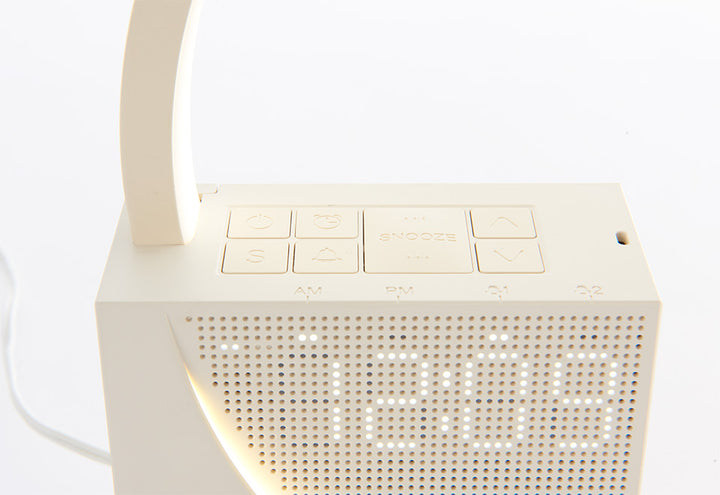 52ZYOXFAmqE0a9CsrMDZhg