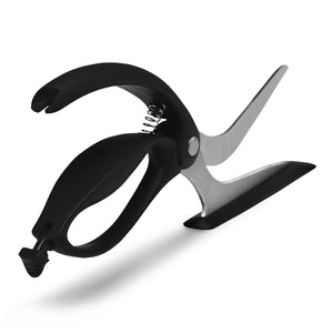 5V2pvHRzhBl09KxCSQbzpg