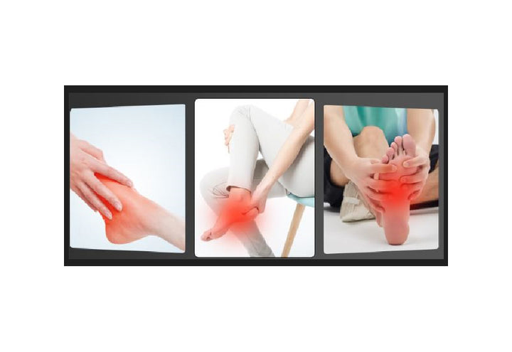 3JXVmmJ6ZcGnsVMPtqAh7T