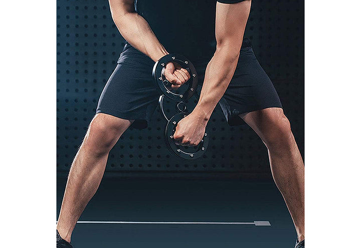 3vShFdQsvj2c3nShjzdQZu